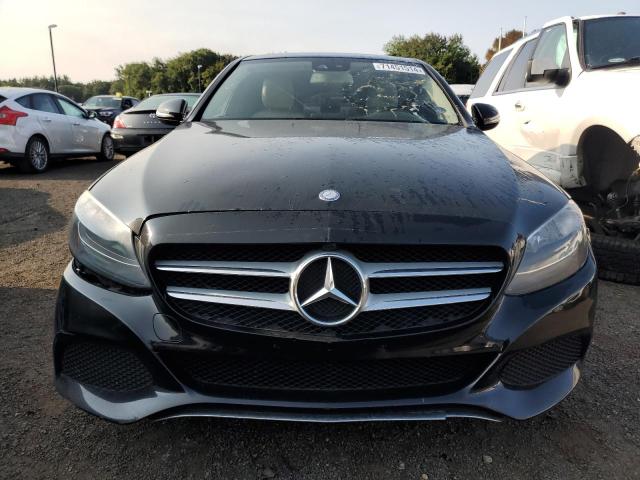 71451514-2016-mercedes-benz-c-class_5