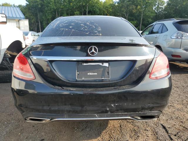 71451514-2016-mercedes-benz-c-class_6