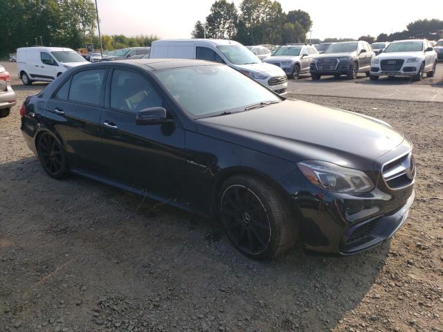 71451944-2016-mercedes-benz-e-class_4