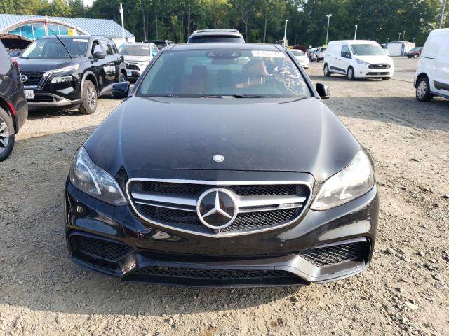 71451944-2016-mercedes-benz-e-class_5