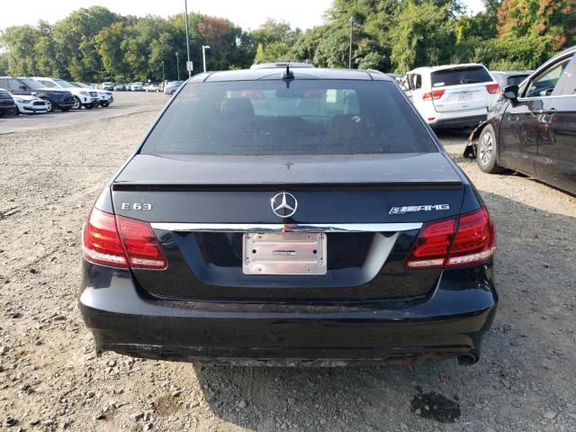 71451944-2016-mercedes-benz-e-class_6