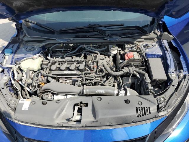 71453114-2019-honda-civic_11