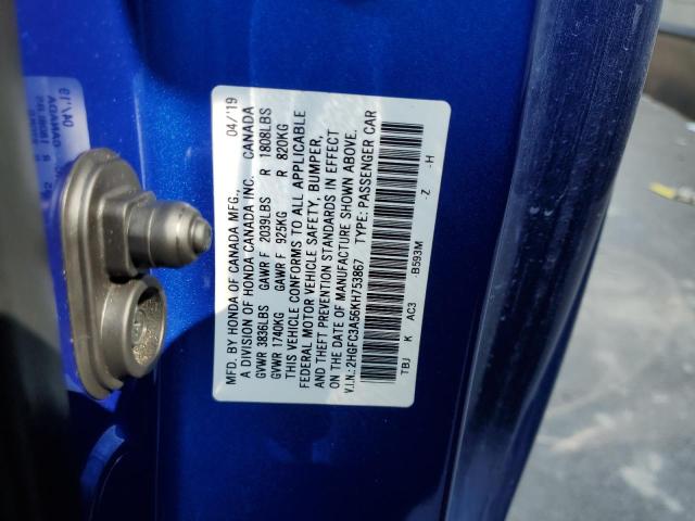 71453114-2019-honda-civic_12