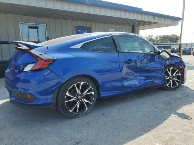 71453114-2019-honda-civic_3