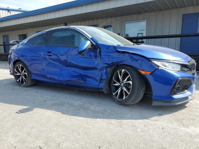 71453114-2019-honda-civic_4