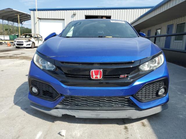 71453114-2019-honda-civic_5