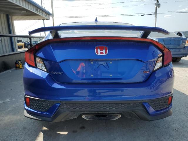 71453114-2019-honda-civic_6