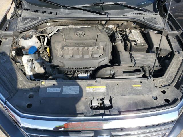 71455064-2021-volkswagen-passat_11