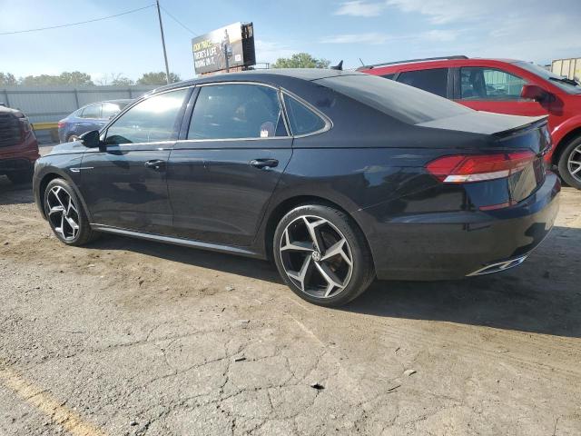 71455064-2021-volkswagen-passat_2