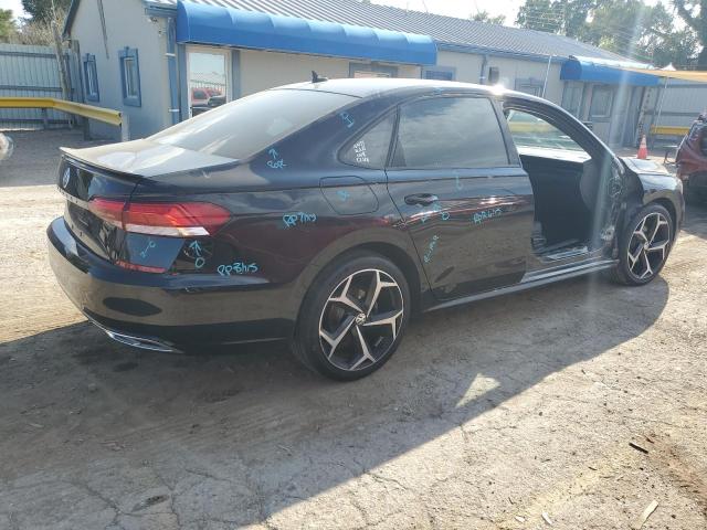 71455064-2021-volkswagen-passat_3