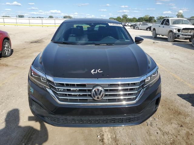 71455064-2021-volkswagen-passat_5