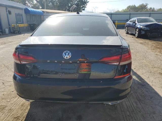 71455064-2021-volkswagen-passat_6