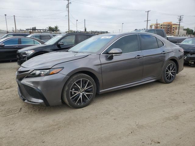 71464774-2024-toyota-camry_1