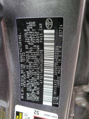 71464774-2024-toyota-camry_12