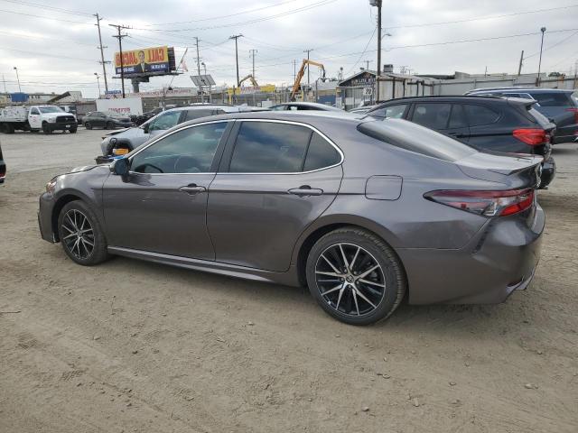 71464774-2024-toyota-camry_2