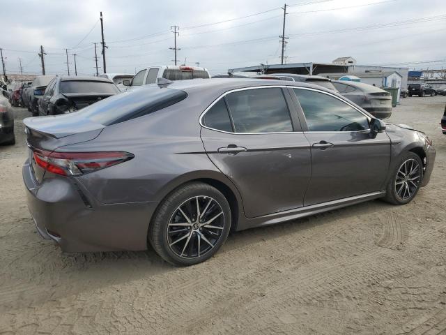 71464774-2024-toyota-camry_3