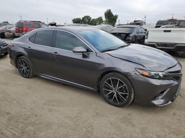 71464774-2024-toyota-camry_4