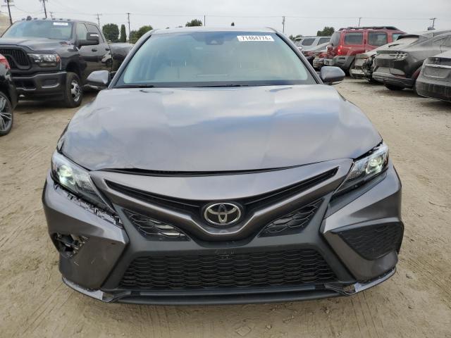 71464774-2024-toyota-camry_5