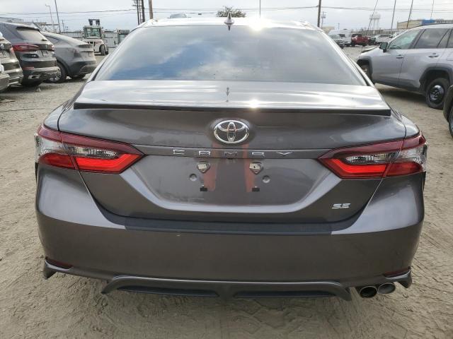 71464774-2024-toyota-camry_6