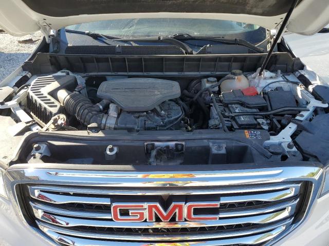 71481193-2017-gmc-acadia_12