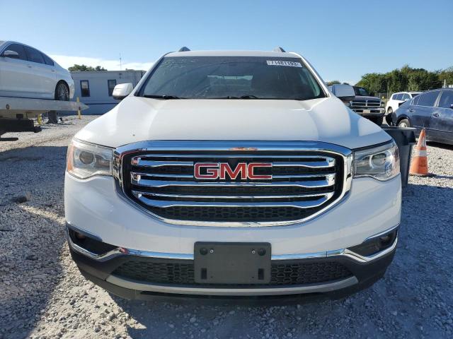 71481193-2017-gmc-acadia_5