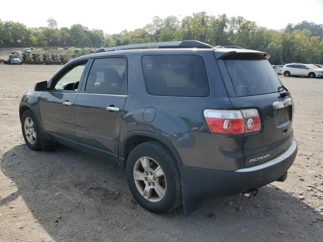 71487164-2012-gmc-acadia_2