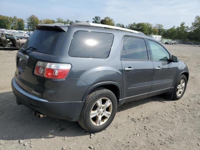 71487164-2012-gmc-acadia_3