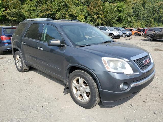 71487164-2012-gmc-acadia_4