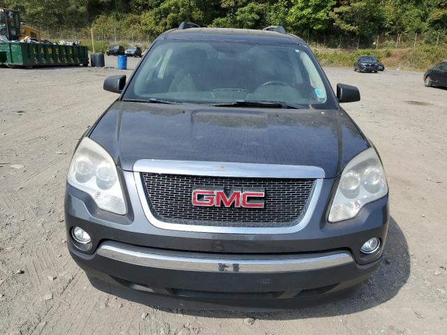 71487164-2012-gmc-acadia_5