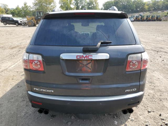 71487164-2012-gmc-acadia_6