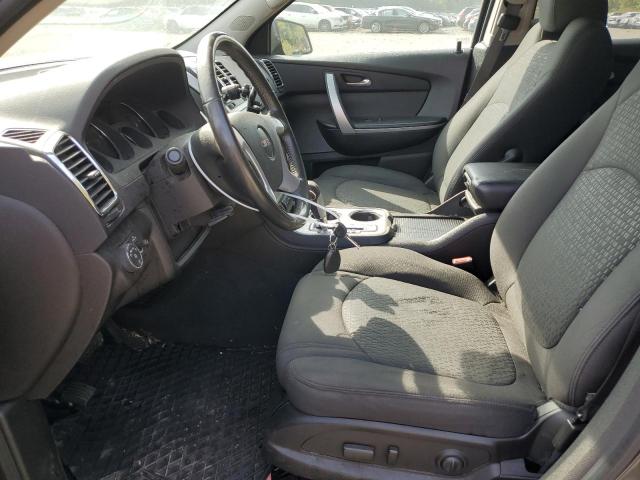 71487164-2012-gmc-acadia_7