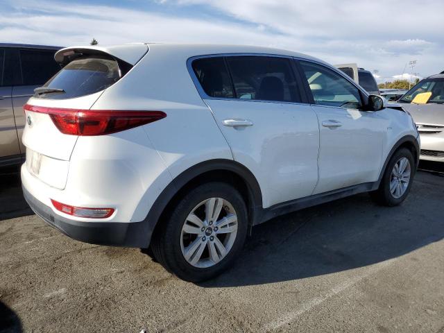 71488504-2017-kia-sportage_3