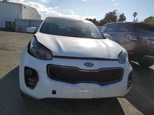 71488504-2017-kia-sportage_5