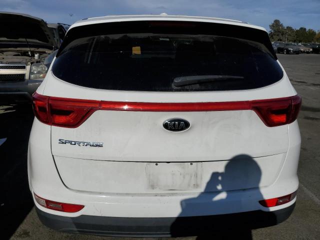 71488504-2017-kia-sportage_6