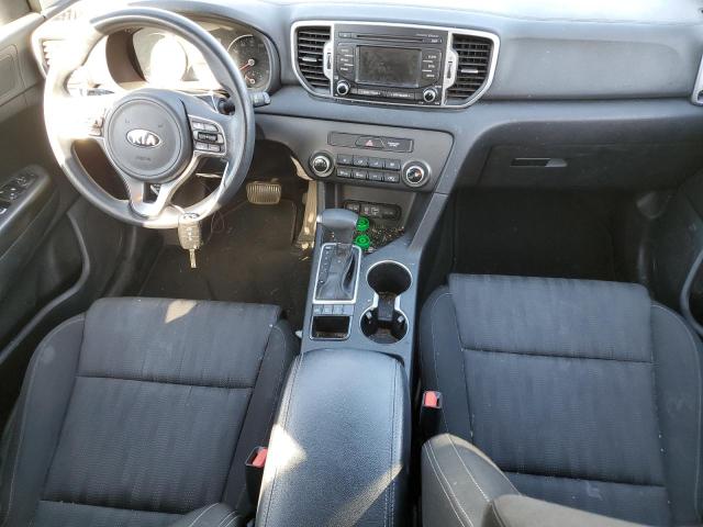 71488504-2017-kia-sportage_8