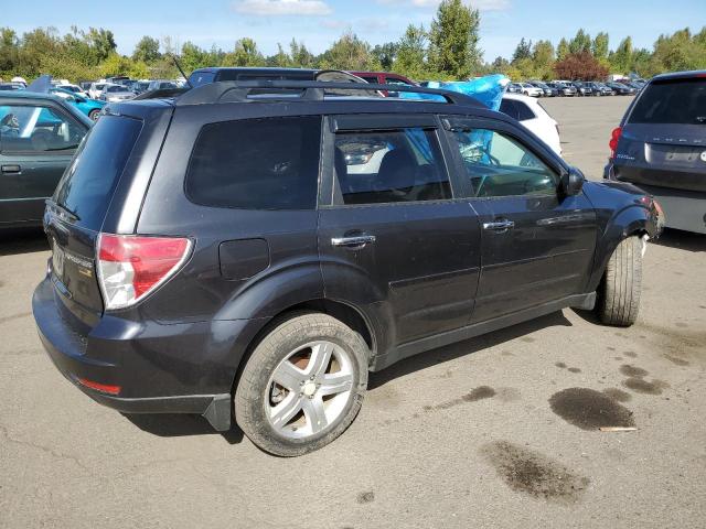 71489404-2010-subaru-forester_3