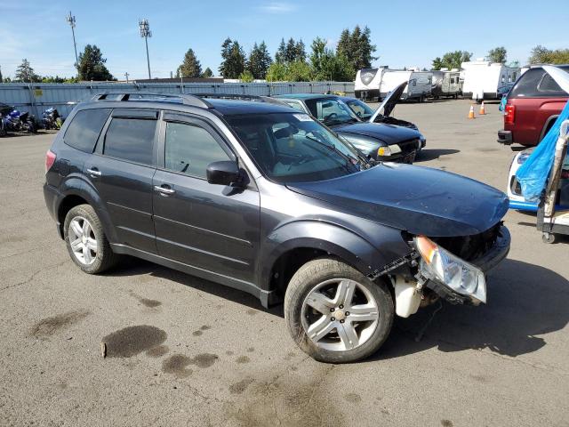 71489404-2010-subaru-forester_4