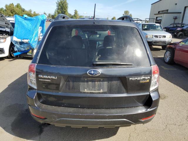 71489404-2010-subaru-forester_6