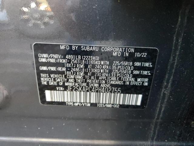 71490874-2023-subaru-forester_12