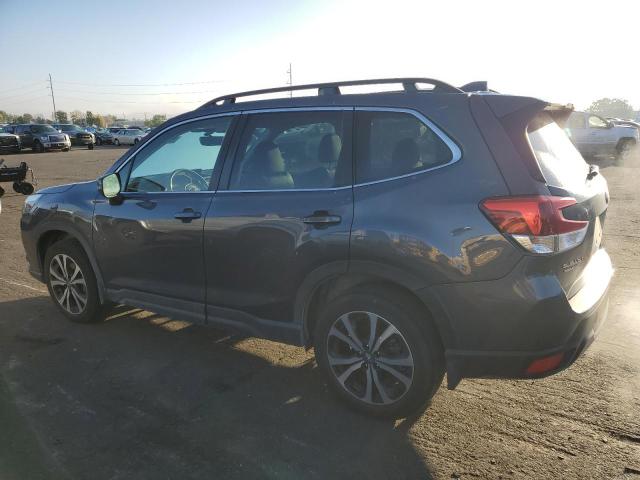 71490874-2023-subaru-forester_2