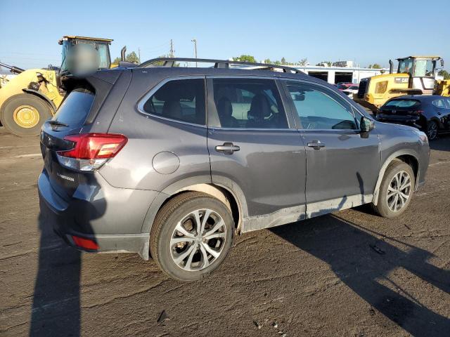 71490874-2023-subaru-forester_3