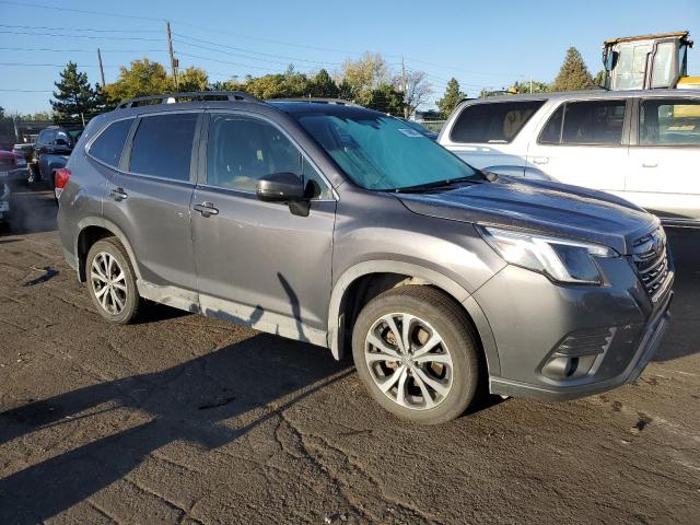 71490874-2023-subaru-forester_4