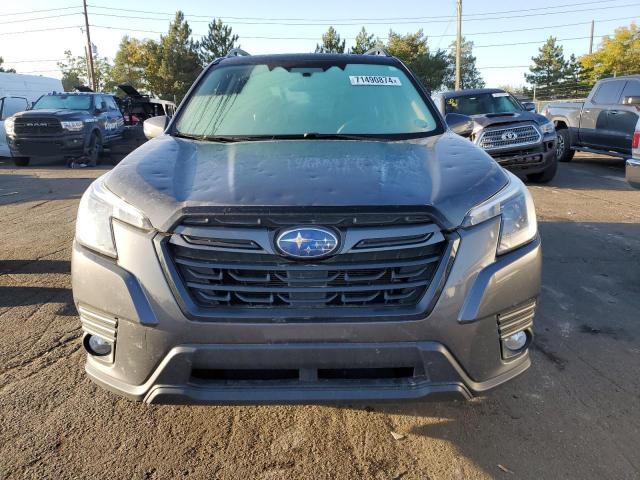 71490874-2023-subaru-forester_5