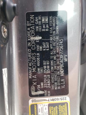 71503714-2015-kia-sportage_13