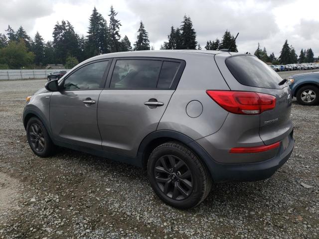 71503714-2015-kia-sportage_2