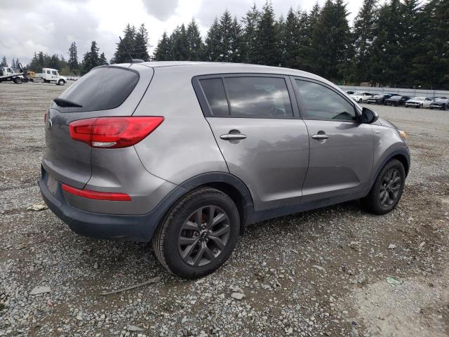 71503714-2015-kia-sportage_3