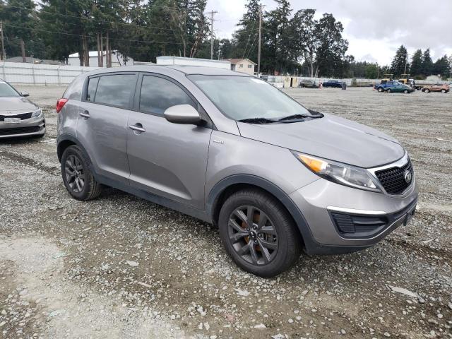 71503714-2015-kia-sportage_4