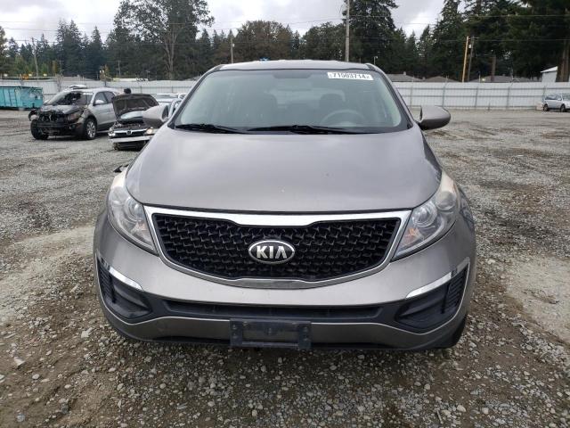 71503714-2015-kia-sportage_5