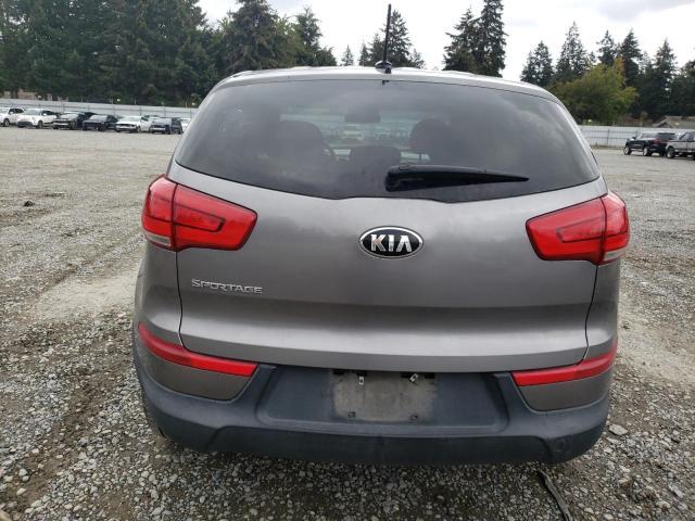 71503714-2015-kia-sportage_6