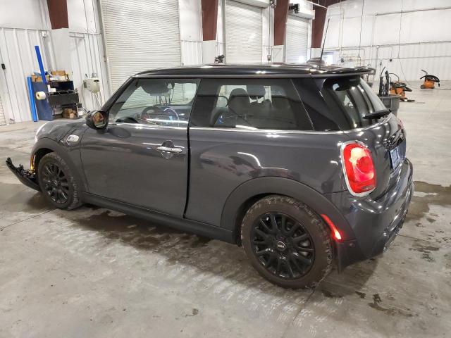 71518313-2017-mini-cooper_2